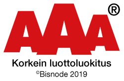 AAA-logo