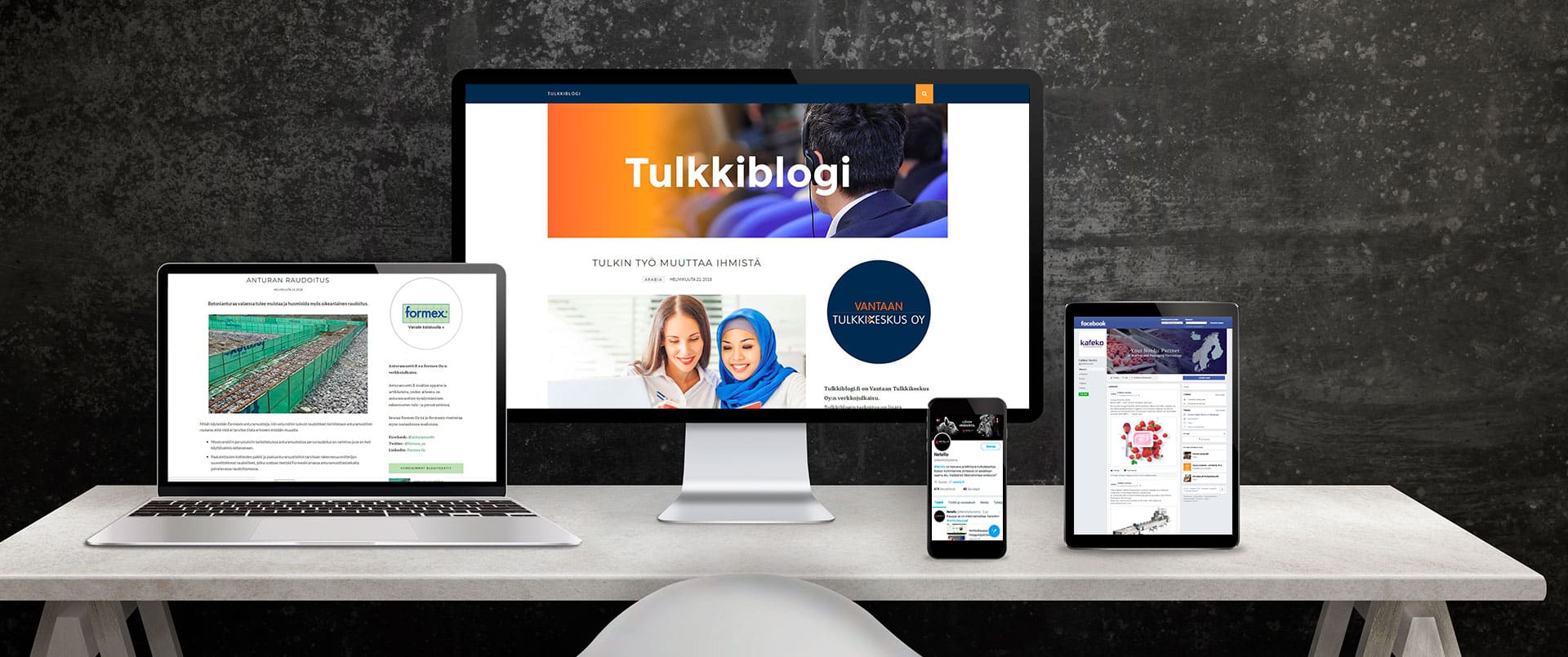 sisältömarkkinointi ylakuva