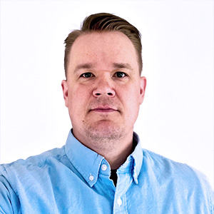 Oskari Ojala