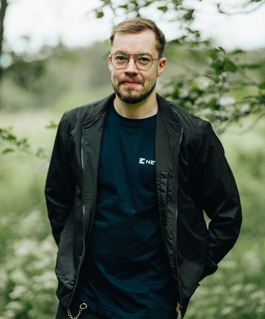 Viktor